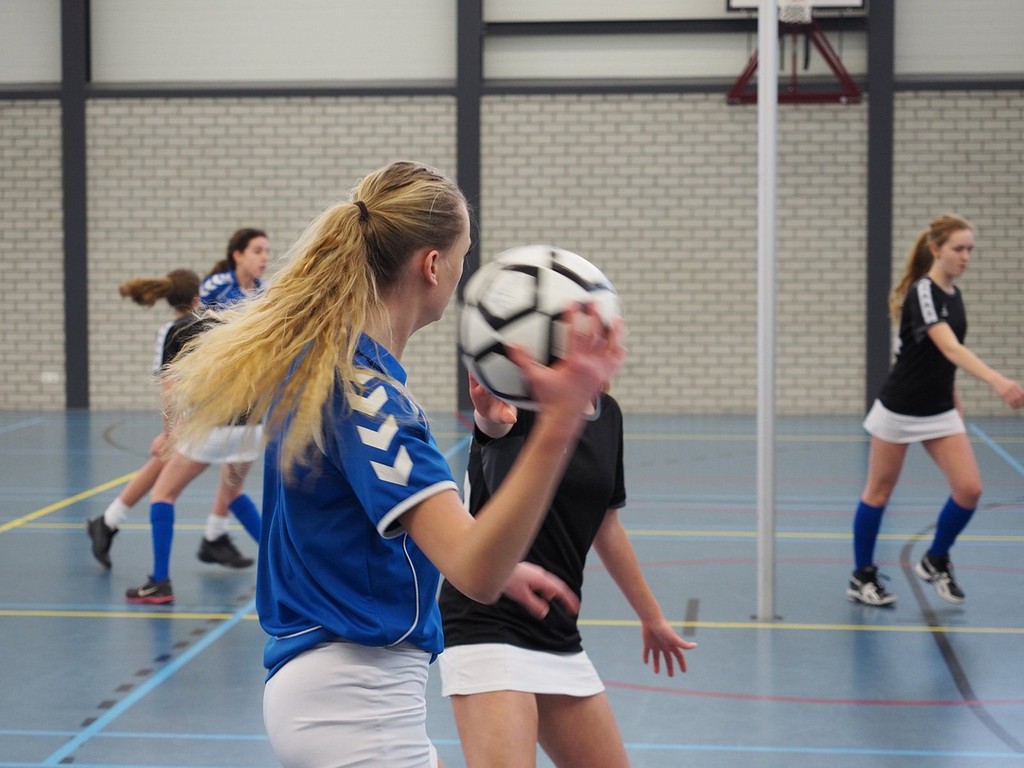 Korfbal A3-13 februari-012.jpg